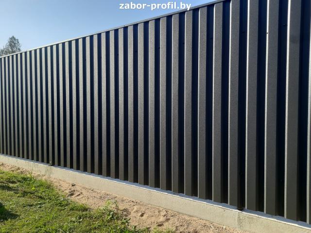 Серый графит Серый графит Ral 7024