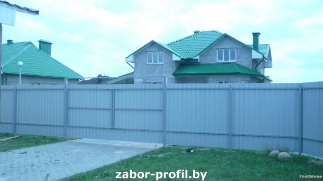 Ворота Эконом. Ворота Эконом.